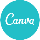 Canva