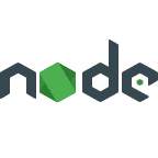 Node.js