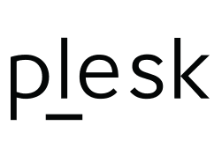 Plesk